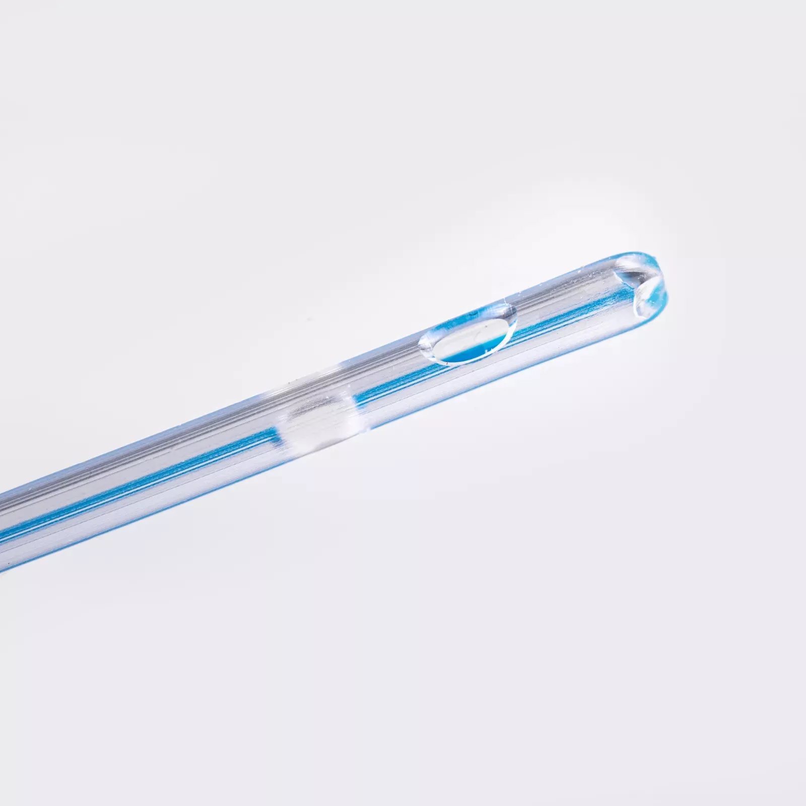 Feeding Tube Whelping Kitten Puppy 4Fr 500mm (50cm) length thumbnail 3