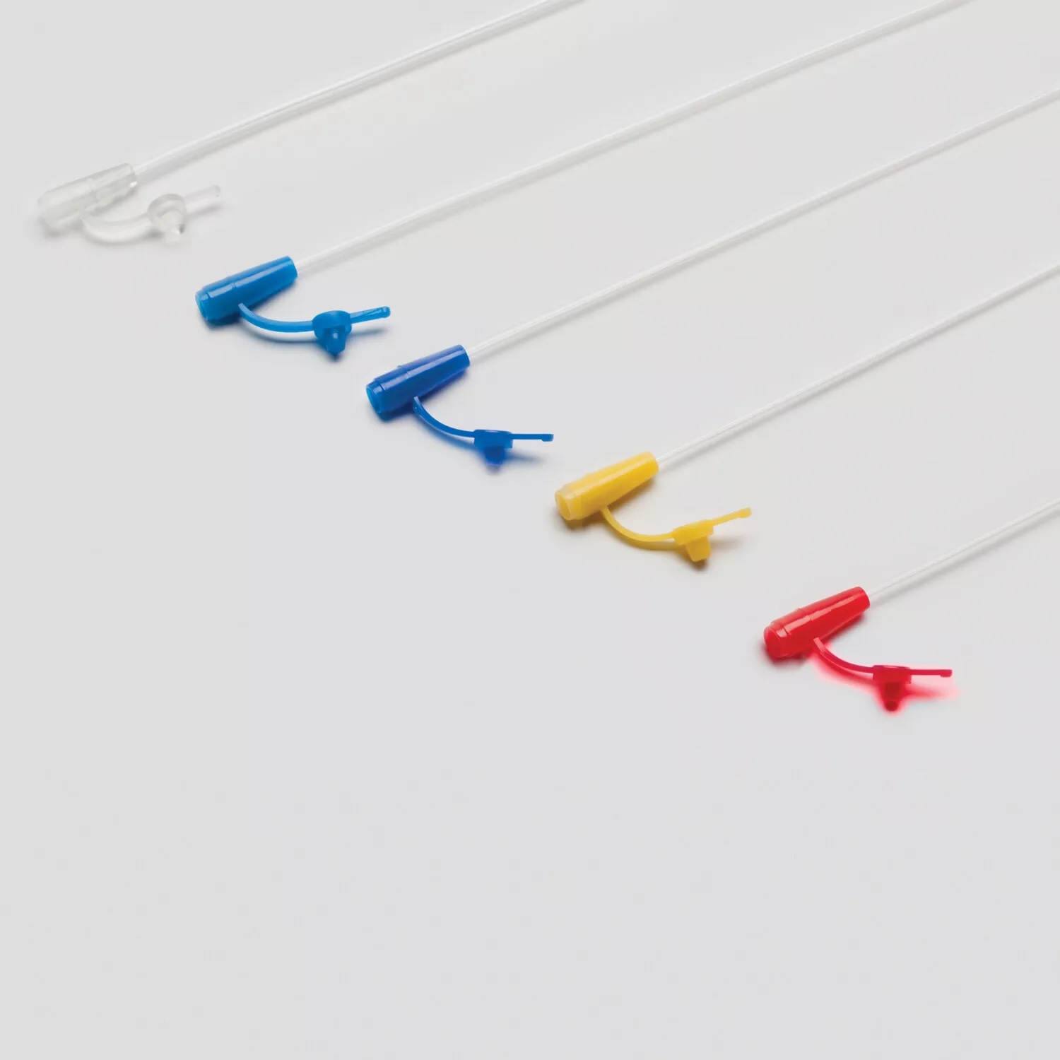 8Fr Feeding Tube Whelping Kitten Puppy 8Fr 400mm (40cm) length