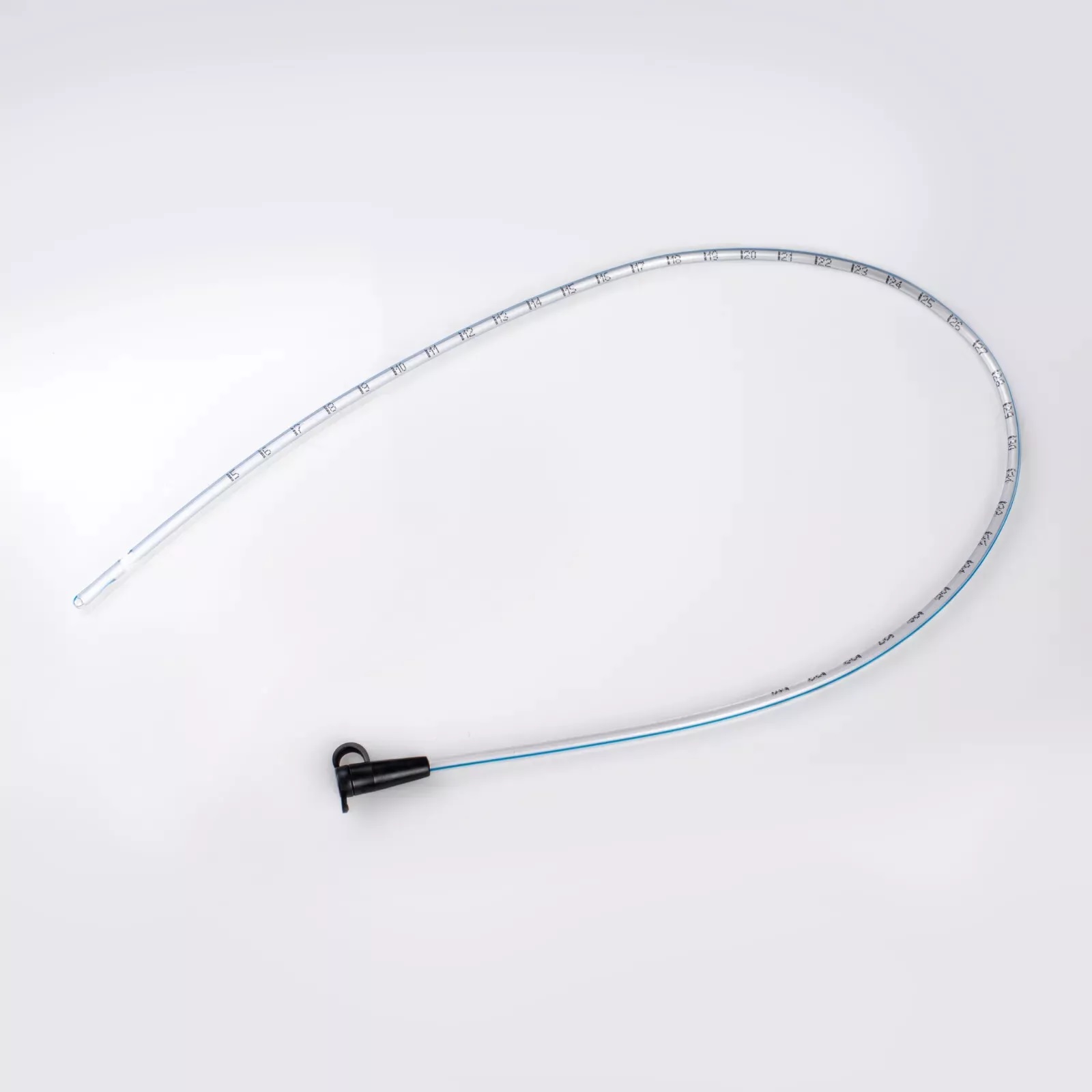 5Fr Feeding Tube Whelping Kitten Puppy 5Fr 500mm (50cm) length thumbnail 4